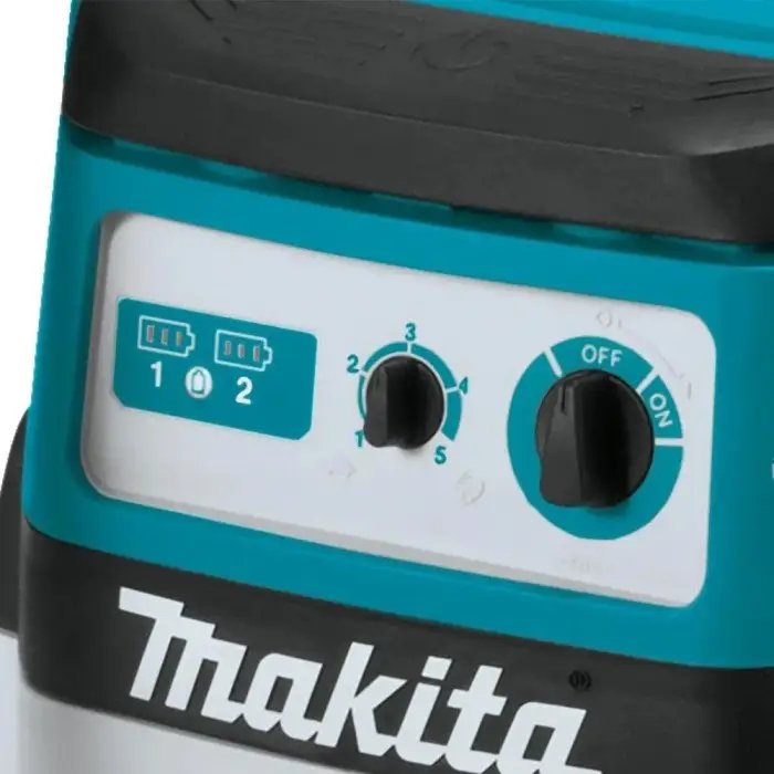ФОТО КАРТИНКИ ЗОБРАЖЕННЯ Акумуляторний пилосос MAKITA DVC152LZ (без АКБ) : 18 В+18 В,об'єм бака 15/12 л РОЗДРІБ ОПТ ГУРТ ГУРТОМ ОПТОМ! З ЄВРОПИ! ЯКІСТЬ! Купити Львів Характеристики Ціна Оплата Доставка "БОГОДАР" ІНТЕРНЕТ-МАГАЗИН Огляд Рейтинг Порівняння Як вибрати Якісний
