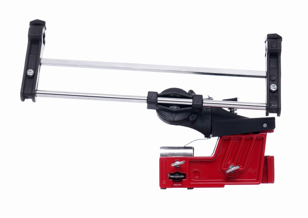 ФОТО КАРТИНКИ ЗОБРАЖЕННЯ Ręczna ostrzałka do łańcuchów ramowa KD10154 РОЗДРІБ ОПТ ГУРТ ГУРТОМ ОПТОМ! З ЄВРОПИ! ЯКІСТЬ! Купити Львів Характеристики Ціна Оплата Доставка "БОГОДАР" ІНТЕРНЕТ-МАГАЗИН Огляд Рейтинг Порівняння Як вибрати Якісний