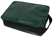 ФОТО КАРТИНКИ ЗОБРАЖЕННЯ Дорожня косметичка, органайзер 3.5L PARKSIDE зелена IAN458291 РОЗДРІБ ОПТ ГУРТ ГУРТОМ ОПТОМ! З ЄВРОПИ! ЯКІСТЬ! Купити Львів Характеристики Ціна Оплата Доставка "БОГОДАР" ІНТЕРНЕТ-МАГАЗИН Огляд Рейтинг Порівняння Як вибрати Якісний