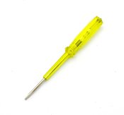 ФОТО КАРТИНКИ ЗОБРАЖЕННЯ Викрутка Індикаторна "ZHENGTE" пасивна, 16 штук. РОЗДРІБ ОПТ ГУРТ ГУРТОМ ОПТОМ! З ЄВРОПИ! ЯКІСТЬ! Купити Львів Характеристики Ціна Оплата Доставка "БОГОДАР" ІНТЕРНЕТ-МАГАЗИН Огляд Рейтинг Порівняння Як вибрати Якісний