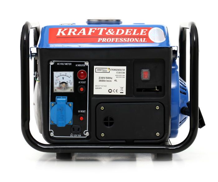 ФОТО КАРТИНКИ ЗОБРАЖЕННЯ Agregat 1200W 12/230V KD109N РОЗДРІБ ОПТ ГУРТ ГУРТОМ ОПТОМ! З ЄВРОПИ! ЯКІСТЬ! Купити Львів Характеристики Ціна Оплата Доставка "БОГОДАР" ІНТЕРНЕТ-МАГАЗИН Огляд Рейтинг Порівняння Як вибрати Якісний
