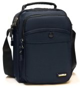 ФОТО КАРТИНКИ ЗОБРАЖЕННЯ Чоловіча сумка на плече LANPAD синя LAN15054 blue РОЗДРІБ ОПТ ГУРТ ГУРТОМ ОПТОМ! З ЄВРОПИ! ЯКІСТЬ! Купити Львів Характеристики Ціна Оплата Доставка "БОГОДАР" ІНТЕРНЕТ-МАГАЗИН Огляд Рейтинг Порівняння Як вибрати Якісний