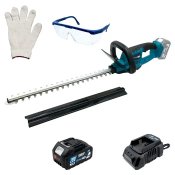 ФОТО КАРТИНКИ ЗОБРАЖЕННЯ Потужні акумуляторні ножиці-кущоріз PROFI-TEC PDG5220BL POWERLINE : з АКБ 20V 4.0 Ah (005956) РОЗДРІБ ОПТ ГУРТ ГУРТОМ ОПТОМ! З ЄВРОПИ! ЯКІСТЬ! Купити Львів Характеристики Ціна Оплата Доставка "БОГОДАР" ІНТЕРНЕТ-МАГАЗИН Огляд Рейтинг Порівняння Як вибрати Якісний