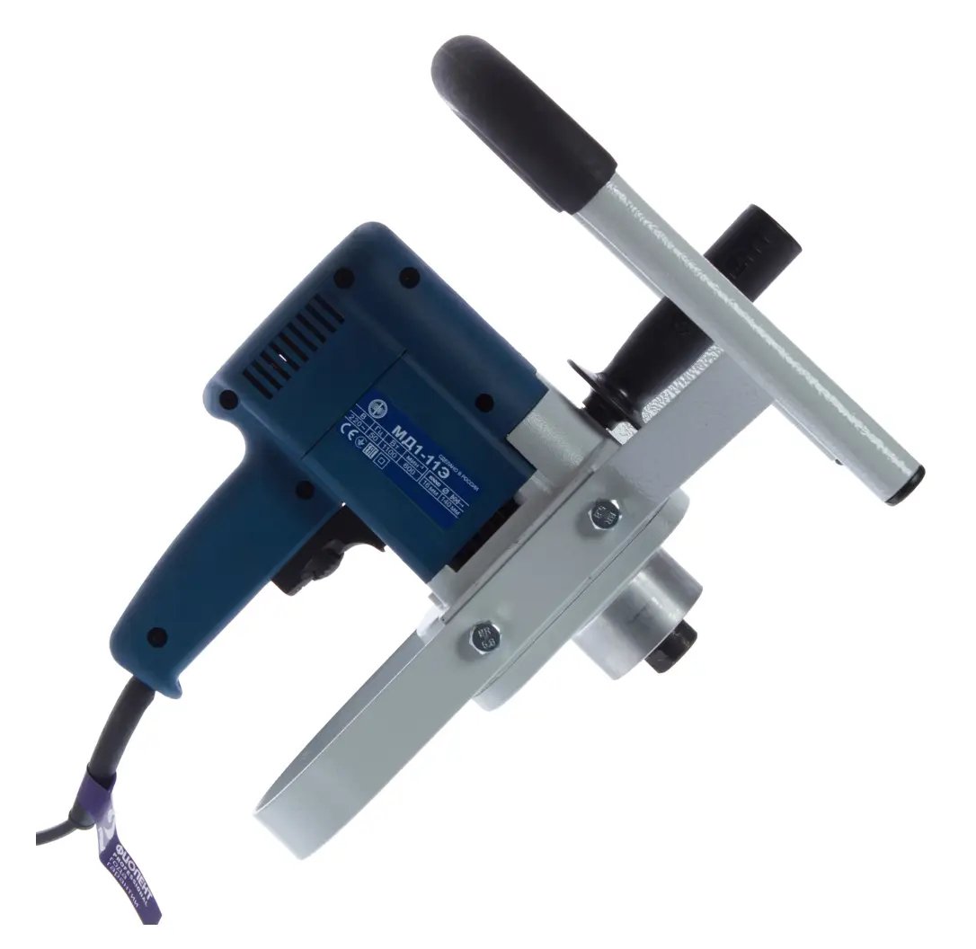 ФОТО КАРТИНКИ ЗОБРАЖЕННЯ Електричний будівельний дриль-міксер для розчину ФІОЛЕНТ МД1-11Є PROFESSIONAL : 1100 Вт - 600 об/хв, 4.7 кг без вінчика РОЗДРІБ ОПТ ГУРТ ГУРТОМ ОПТОМ! З ЄВРОПИ! ЯКІСТЬ! Купити Львів Характеристики Ціна Оплата Доставка "БОГОДАР" ІНТЕРНЕТ-МАГАЗИН Огляд Рейтинг Порівняння Як вибрати Якісний