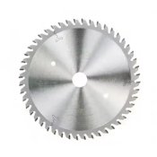 ФОТО КАРТИНКИ ЗОБРАЖЕННЯ Диск пилковий EXTREME WORKSHOP DEWALT DT4087 : диск 165 мм (DT4087) РОЗДРІБ ОПТ ГУРТ ГУРТОМ ОПТОМ! З ЄВРОПИ! ЯКІСТЬ! Купити Львів Характеристики Ціна Оплата Доставка "БОГОДАР" ІНТЕРНЕТ-МАГАЗИН Огляд Рейтинг Порівняння Як вибрати Якісний