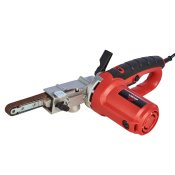 ФОТО КАРТИНКИ ЗОБРАЖЕННЯ Потужний напилок електричний VITALS MASTER Ev 1340GM b : 400 Вт, шина 83 мм, 1700 м/хв РОЗДРІБ ОПТ ГУРТ ГУРТОМ ОПТОМ! З ЄВРОПИ! ЯКІСТЬ! Купити Львів Характеристики Ціна Оплата Доставка "БОГОДАР" ІНТЕРНЕТ-МАГАЗИН Огляд Рейтинг Порівняння Як вибрати Якісний