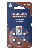 ФОТО КАРТИНКИ ЗОБРАЖЕННЯ Батарейки-таблетки RABLEX ZA312 РОЗДРІБ ОПТ ГУРТ ГУРТОМ ОПТОМ! З ЄВРОПИ! ЯКІСТЬ! Купити Львів Характеристики Ціна Оплата Доставка "БОГОДАР" ІНТЕРНЕТ-МАГАЗИН Огляд Рейтинг Порівняння Як вибрати Якісний