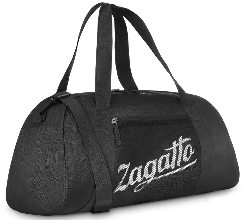 ФОТО КАРТИНКИ ЗОБРАЖЕННЯ Спортивна сумка 37L Zagatto On the Move чорна ZG756 black РОЗДРІБ ОПТ ГУРТ ГУРТОМ ОПТОМ! З ЄВРОПИ! ЯКІСТЬ! Купити Львів Характеристики Ціна Оплата Доставка "БОГОДАР" ІНТЕРНЕТ-МАГАЗИН Огляд Рейтинг Порівняння Як вибрати Якісний