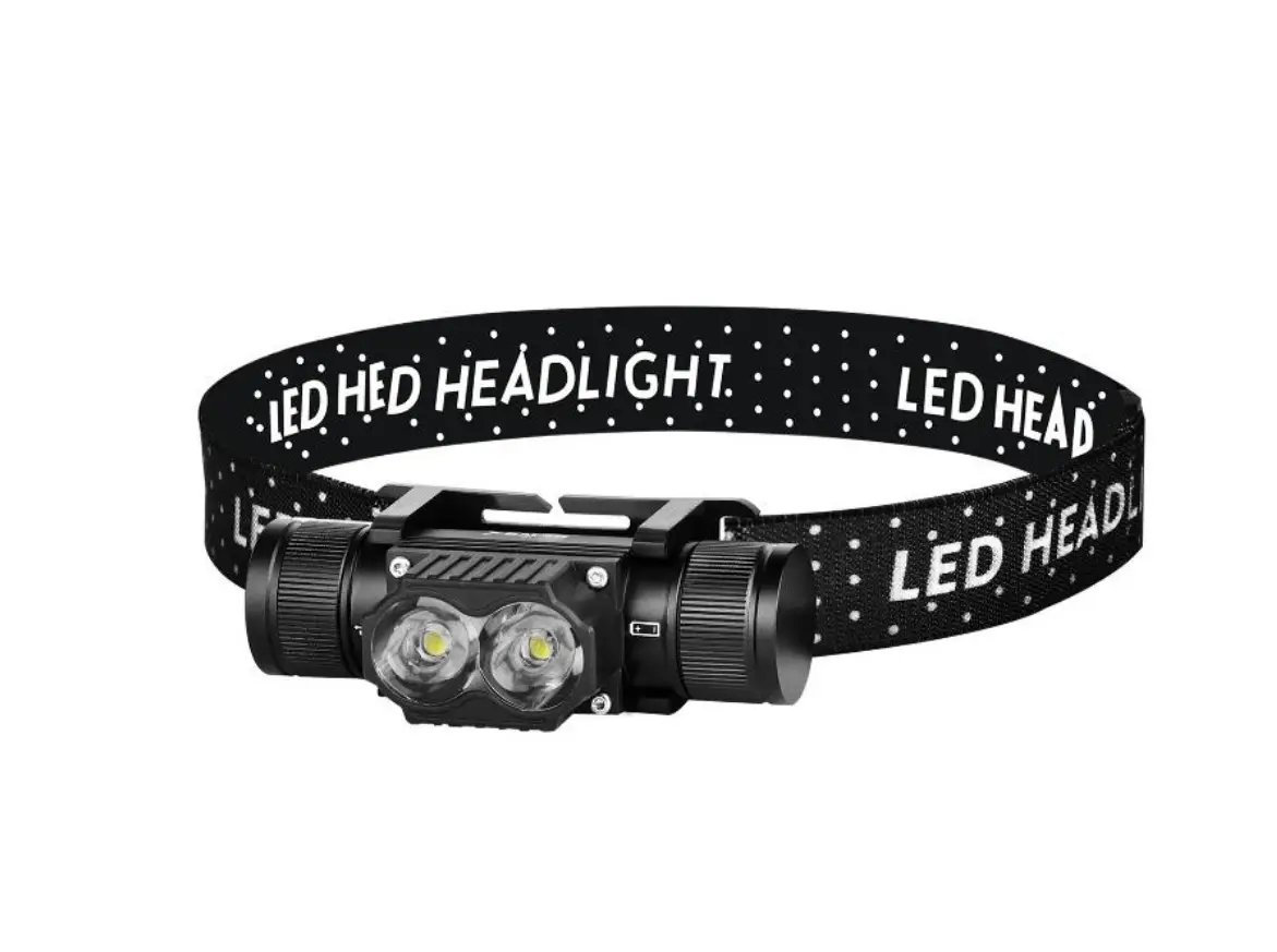 ФОТО КАРТИНКИ ЗОБРАЖЕННЯ Ліхтар налобний PL-103L, 1*18650, ЗП Type-C РОЗДРІБ ОПТ ГУРТ ГУРТОМ ОПТОМ! З ЄВРОПИ! ЯКІСТЬ! Купити Львів Характеристики Ціна Оплата Доставка "БОГОДАР" ІНТЕРНЕТ-МАГАЗИН Огляд Рейтинг Порівняння Як вибрати Якісний