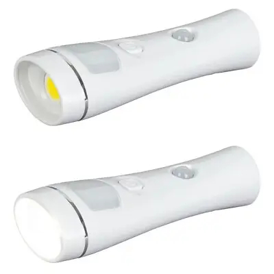 ФОТО КАРТИНКИ ЗОБРАЖЕННЯ Акумуляторний світлодіодний ліхтар, нічник з датчиком руху 3 в 1 Crivit IAN365115 РОЗДРІБ ОПТ ГУРТ ГУРТОМ ОПТОМ! З ЄВРОПИ! ЯКІСТЬ! Купити Львів Характеристики Ціна Оплата Доставка "БОГОДАР" ІНТЕРНЕТ-МАГАЗИН Огляд Рейтинг Порівняння Як вибрати Якісний