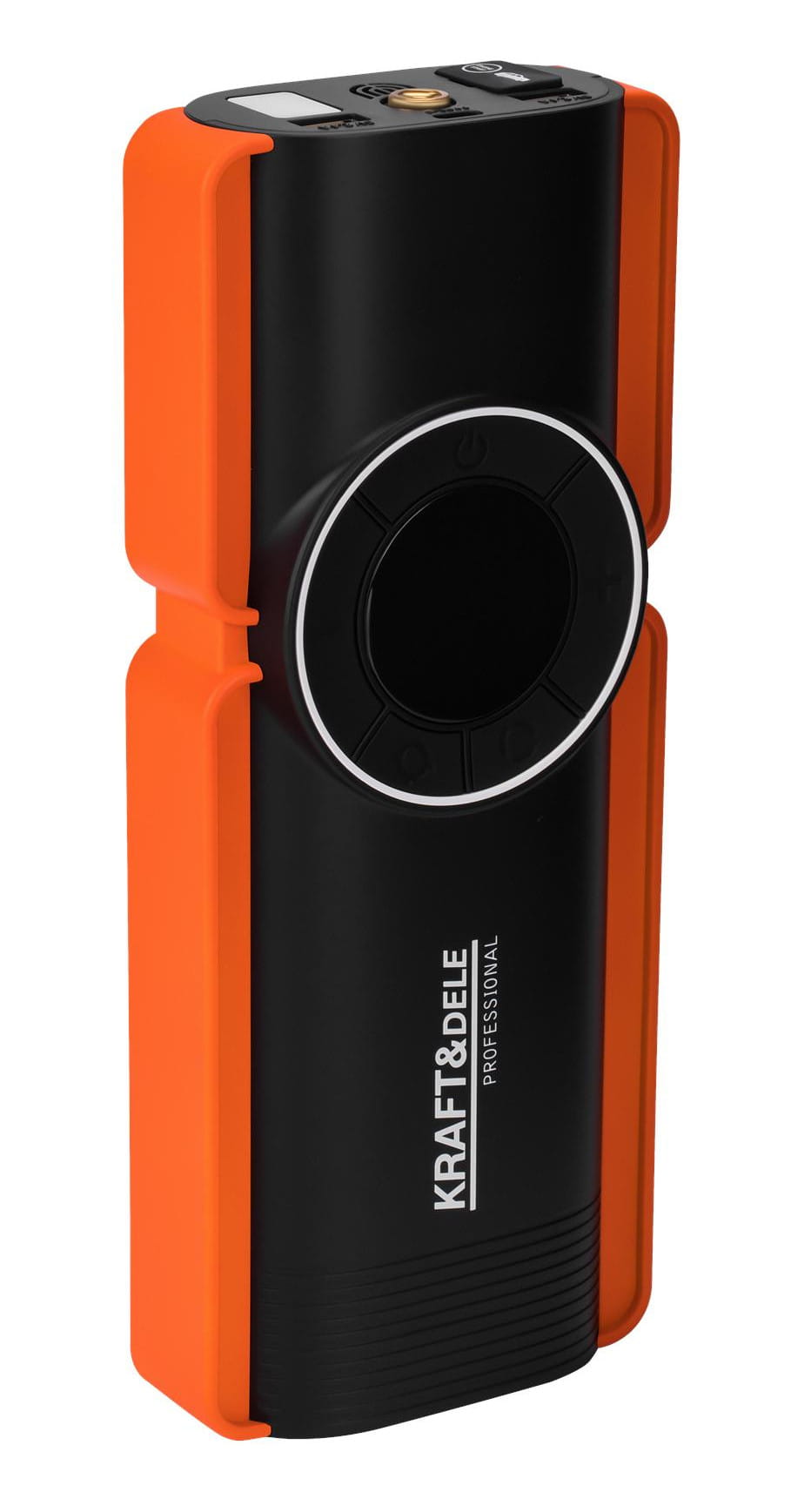 ФОТО КАРТИНКИ ЗОБРАЖЕННЯ URZĄDZENIE WIELOFUNKCYJNE / JUMP STARTER 1200A KD5492 РОЗДРІБ ОПТ ГУРТ ГУРТОМ ОПТОМ! З ЄВРОПИ! ЯКІСТЬ! Купити Львів Характеристики Ціна Оплата Доставка "БОГОДАР" ІНТЕРНЕТ-МАГАЗИН Огляд Рейтинг Порівняння Як вибрати Якісний