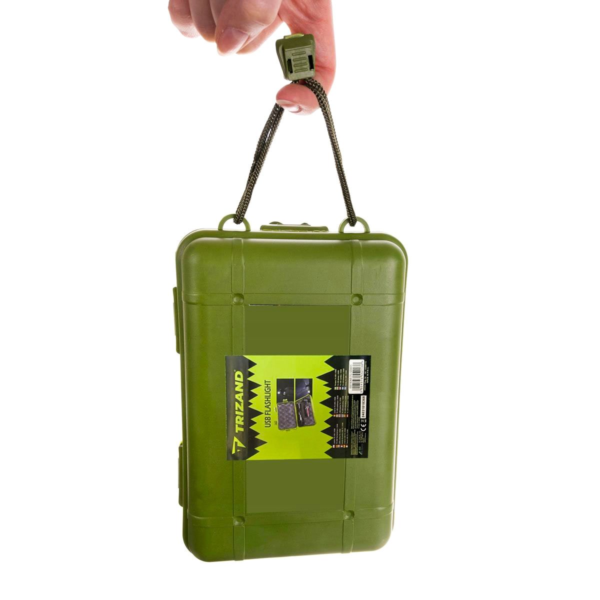 ФОТО КАРТИНКИ ЗОБРАЖЕННЯ Ліхтарик (ліхтар, фонарик) ручний TRIZAND L18368 CREE T6 USB Польща! РОЗДРІБ ОПТ ГУРТ ГУРТОМ ОПТОМ! З ЄВРОПИ! ЯКІСТЬ! Купити Львів Характеристики Ціна Оплата Доставка "БОГОДАР" ІНТЕРНЕТ-МАГАЗИН Огляд Рейтинг Порівняння Як вибрати Якісний