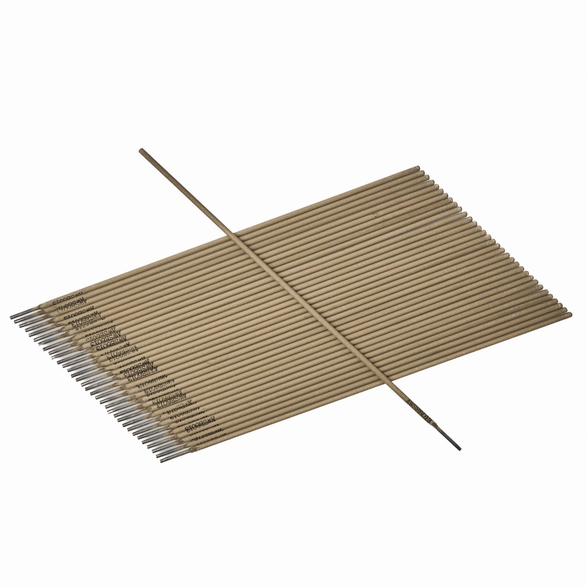 ФОТО КАРТИНКИ ЗОБРАЖЕННЯ Elektrody spawalnicze 2,5mm x 300mm rutylowe 2,5kg KD1147 РОЗДРІБ ОПТ ГУРТ ГУРТОМ ОПТОМ! З ЄВРОПИ! ЯКІСТЬ! Купити Львів Характеристики Ціна Оплата Доставка "БОГОДАР" ІНТЕРНЕТ-МАГАЗИН Огляд Рейтинг Порівняння Як вибрати Якісний