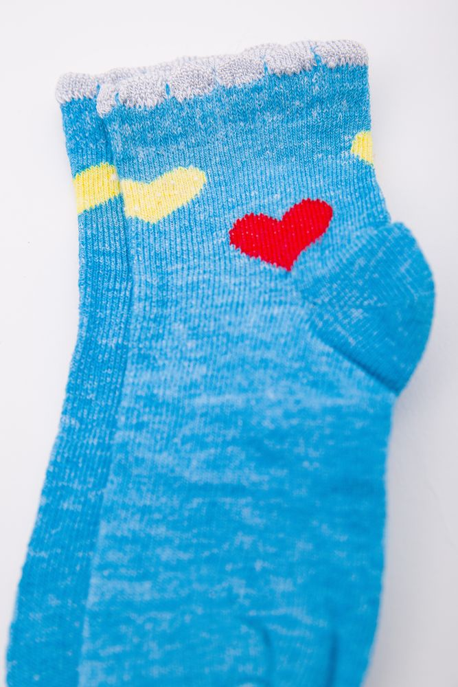 ФОТО КАРТИНКИ ЗОБРАЖЕННЯ Бавовняні дитячі шкарпетки AGER 167R601-1 3-4 года Блакитний РОЗДРІБ ОПТ ГУРТ ГУРТОМ ОПТОМ! З ЄВРОПИ! ЯКІСТЬ! Купити Львів Характеристики Ціна Оплата Доставка "БОГОДАР" ІНТЕРНЕТ-МАГАЗИН Огляд Рейтинг Порівняння Як вибрати Якісний