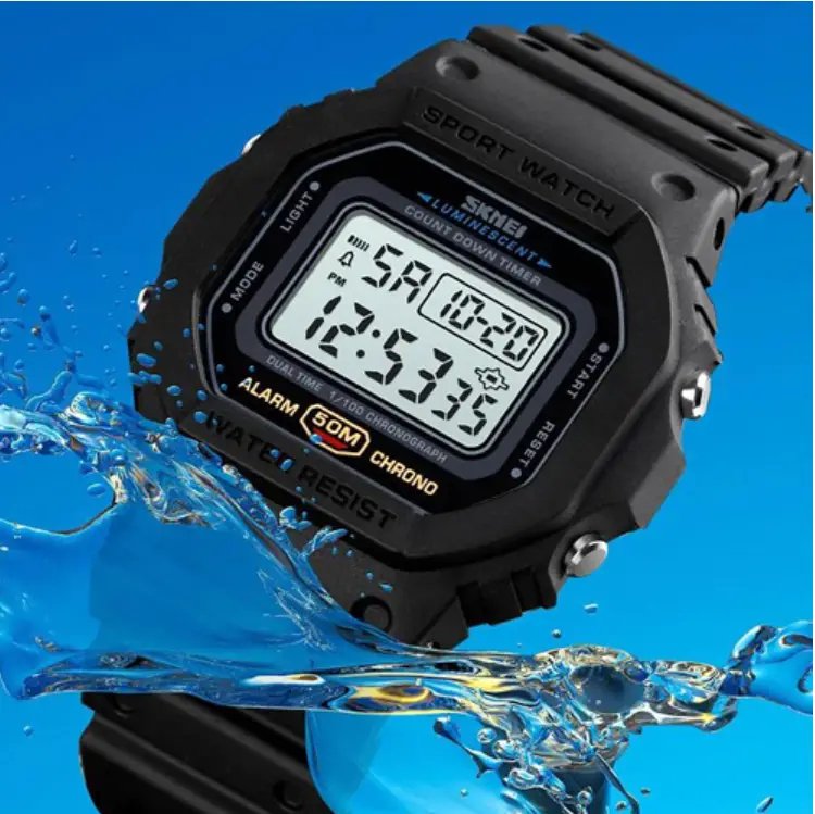 ФОТО КАРТИНКИ ЗОБРАЖЕННЯ Годинник наручний 1628BKWT SKMEI, BLACK-WHITE, 10257 РОЗДРІБ ОПТ ГУРТ ГУРТОМ ОПТОМ! З ЄВРОПИ! ЯКІСТЬ! Купити Львів Характеристики Ціна Оплата Доставка "БОГОДАР" ІНТЕРНЕТ-МАГАЗИН Огляд Рейтинг Порівняння Як вибрати Якісний