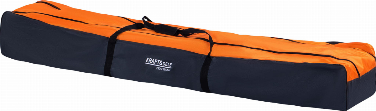 ФОТО КАРТИНКИ ЗОБРАЖЕННЯ PRZECINARKA DO GLAZURY 1650MM + TORBA KD11962 РОЗДРІБ ОПТ ГУРТ ГУРТОМ ОПТОМ! З ЄВРОПИ! ЯКІСТЬ! Купити Львів Характеристики Ціна Оплата Доставка "БОГОДАР" ІНТЕРНЕТ-МАГАЗИН Огляд Рейтинг Порівняння Як вибрати Якісний