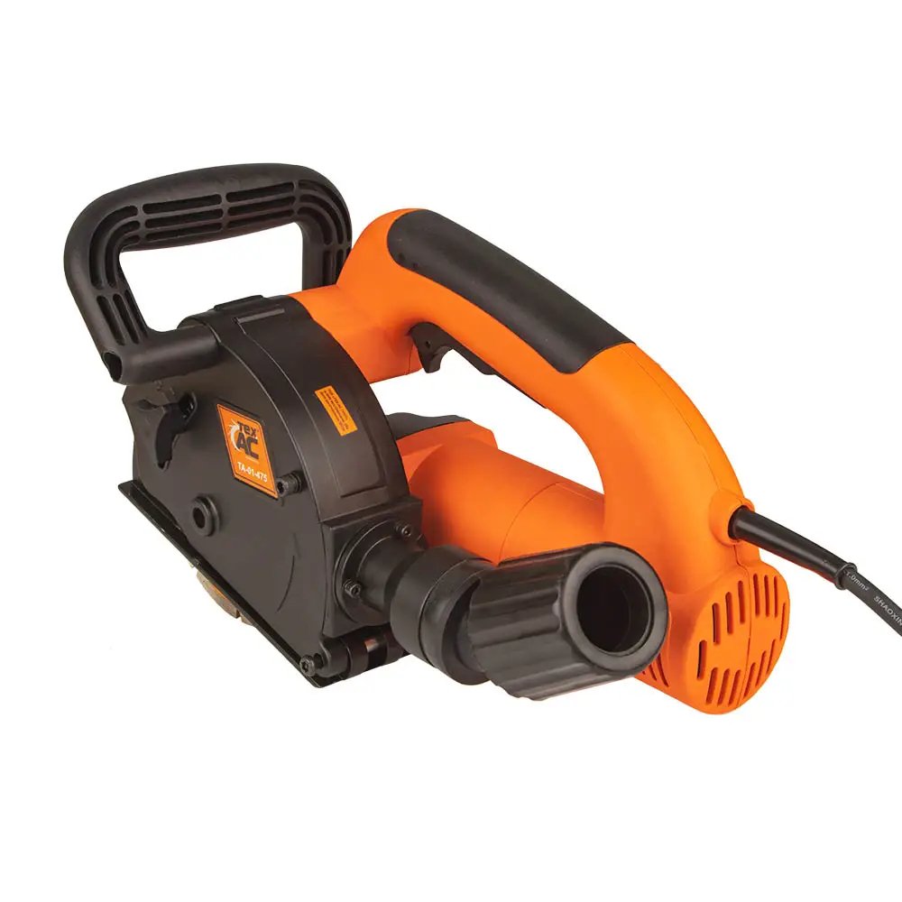 ФОТО КАРТИНКИ ЗОБРАЖЕННЯ Потужний штроборіз електричний (бороздник) TEX.AC ТА-01-475 : 1800 Вт, диск 125 мм, 3см глибина різу, 2.6 см ширина різу РОЗДРІБ ОПТ ГУРТ ГУРТОМ ОПТОМ! З ЄВРОПИ! ЯКІСТЬ! Купити Львів Характеристики Ціна Оплата Доставка "БОГОДАР" ІНТЕРНЕТ-МАГАЗИН Огляд Рейтинг Порівняння Як вибрати Якісний