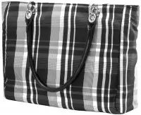 ФОТО КАРТИНКИ ЗОБРАЖЕННЯ Жіноча сумка для ноутбуків EASY TOUCH BECKY ET-0212 15.6"  РОЗДРІБ ОПТ ГУРТ ГУРТОМ ОПТОМ! З ЄВРОПИ! ЯКІСТЬ! Купити Львів Характеристики Ціна Оплата Доставка "БОГОДАР" ІНТЕРНЕТ-МАГАЗИН Огляд Рейтинг Порівняння Як вибрати Якісний