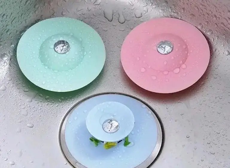 ФОТО КАРТИНКИ ЗОБРАЖЕННЯ Пробка для ванни силіконова 7301 РОЗДРІБ ОПТ ГУРТ ГУРТОМ ОПТОМ! З ЄВРОПИ! ЯКІСТЬ! Купити Львів Характеристики Ціна Оплата Доставка "БОГОДАР" ІНТЕРНЕТ-МАГАЗИН Огляд Рейтинг Порівняння Як вибрати Якісний