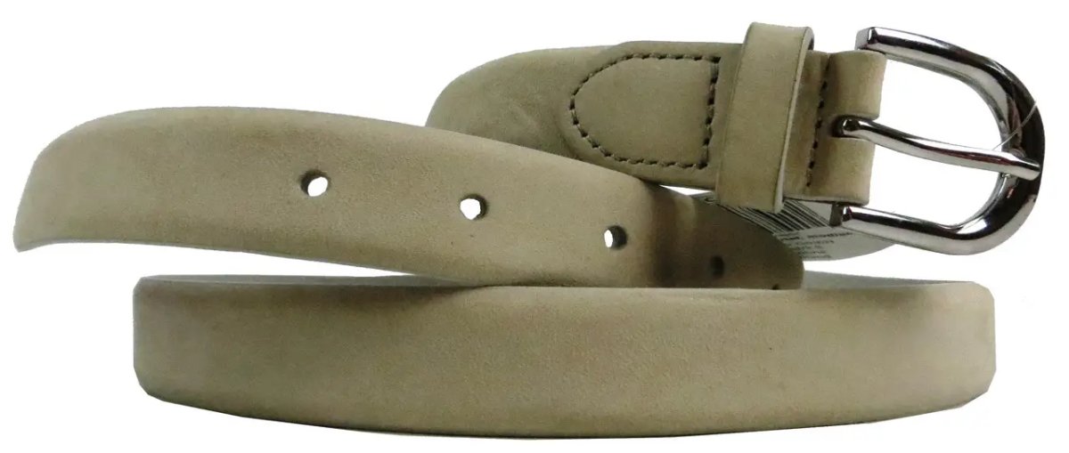 ФОТО КАРТИНКИ ЗОБРАЖЕННЯ Жіночий ремінь BOCCACCIO DAMEN LEDERGüRTEL бежевий 4088500274202 РОЗДРІБ ОПТ ГУРТ ГУРТОМ ОПТОМ! З ЄВРОПИ! ЯКІСТЬ! Купити Львів Характеристики Ціна Оплата Доставка "БОГОДАР" ІНТЕРНЕТ-МАГАЗИН Огляд Рейтинг Порівняння Як вибрати Якісний