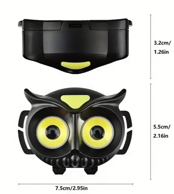 ФОТО КАРТИНКИ ЗОБРАЖЕННЯ Ліхтар налобний PL-019, COB, 3xAAA РОЗДРІБ ОПТ ГУРТ ГУРТОМ ОПТОМ! З ЄВРОПИ! ЯКІСТЬ! Купити Львів Характеристики Ціна Оплата Доставка "БОГОДАР" ІНТЕРНЕТ-МАГАЗИН Огляд Рейтинг Порівняння Як вибрати Якісний