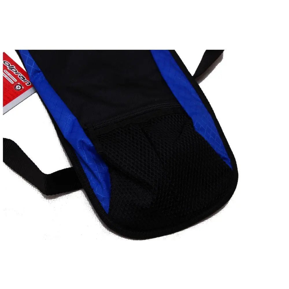 ФОТО КАРТИНКИ ЗОБРАЖЕННЯ Велосипедний рюкзак OLPRAN чорний на 2л Xх1822 black blue РОЗДРІБ ОПТ ГУРТ ГУРТОМ ОПТОМ! З ЄВРОПИ! ЯКІСТЬ! Купити Львів Характеристики Ціна Оплата Доставка "БОГОДАР" ІНТЕРНЕТ-МАГАЗИН Огляд Рейтинг Порівняння Як вибрати Якісний