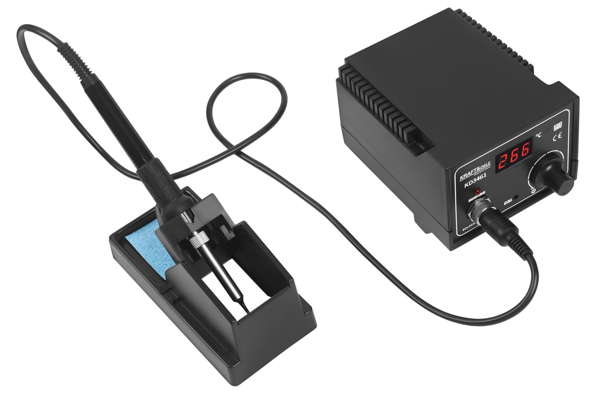 ФОТО КАРТИНКИ ЗОБРАЖЕННЯ SPAWARKA DO PLASTIKU / LUTOWNICA KD3461 РОЗДРІБ ОПТ ГУРТ ГУРТОМ ОПТОМ! З ЄВРОПИ! ЯКІСТЬ! Купити Львів Характеристики Ціна Оплата Доставка "БОГОДАР" ІНТЕРНЕТ-МАГАЗИН Огляд Рейтинг Порівняння Як вибрати Якісний