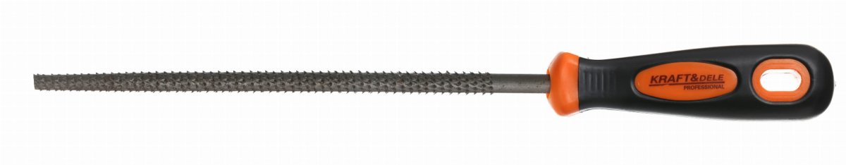 ФОТО КАРТИНКИ ЗОБРАЖЕННЯ Zestaw pilników do drewna 200mm KD10892 РОЗДРІБ ОПТ ГУРТ ГУРТОМ ОПТОМ! З ЄВРОПИ! ЯКІСТЬ! Купити Львів Характеристики Ціна Оплата Доставка "БОГОДАР" ІНТЕРНЕТ-МАГАЗИН Огляд Рейтинг Порівняння Як вибрати Якісний