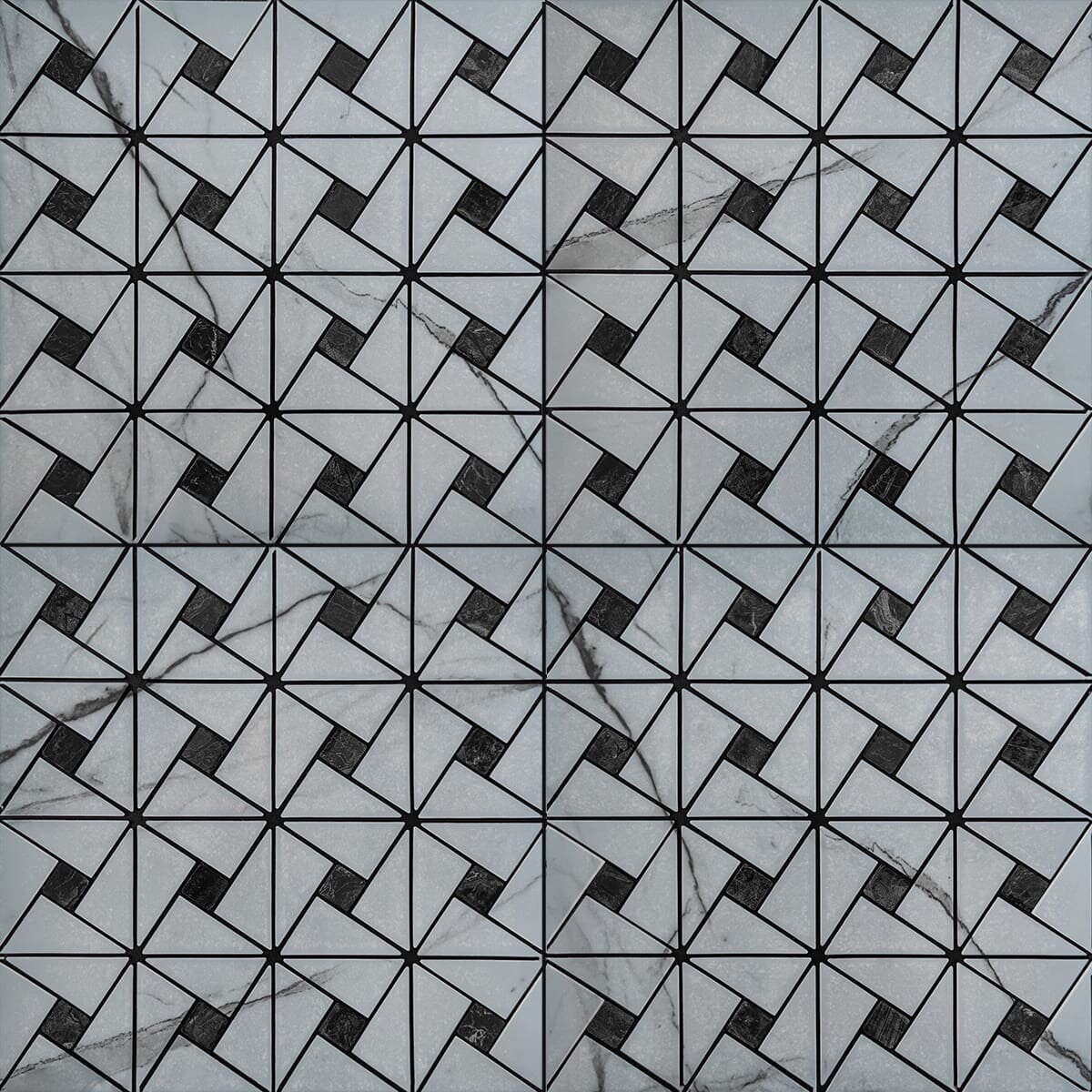 ФОТО КАРТИНКИ ЗОБРАЖЕННЯ Самоклеюча PET мозаїка 30*30CM*4MM (D) SW-00001648 РОЗДРІБ ОПТ ГУРТ ГУРТОМ ОПТОМ! З ЄВРОПИ! ЯКІСТЬ! Купити Львів Характеристики Ціна Оплата Доставка "БОГОДАР" ІНТЕРНЕТ-МАГАЗИН Огляд Рейтинг Порівняння Як вибрати Якісний