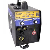 ФОТО КАРТИНКИ ЗОБРАЖЕННЯ Потужний зварювальний напівавтомат REDBO MG-328D : 4.7 кВт, 20 - 328 А, електрод 1.6 - 4.0 мм, дріт 0.6-1.0 мм РОЗДРІБ ОПТ ГУРТ ГУРТОМ ОПТОМ! З ЄВРОПИ! ЯКІСТЬ! Купити Львів Характеристики Ціна Оплата Доставка "БОГОДАР" ІНТЕРНЕТ-МАГАЗИН Огляд Рейтинг Порівняння Як вибрати Якісний