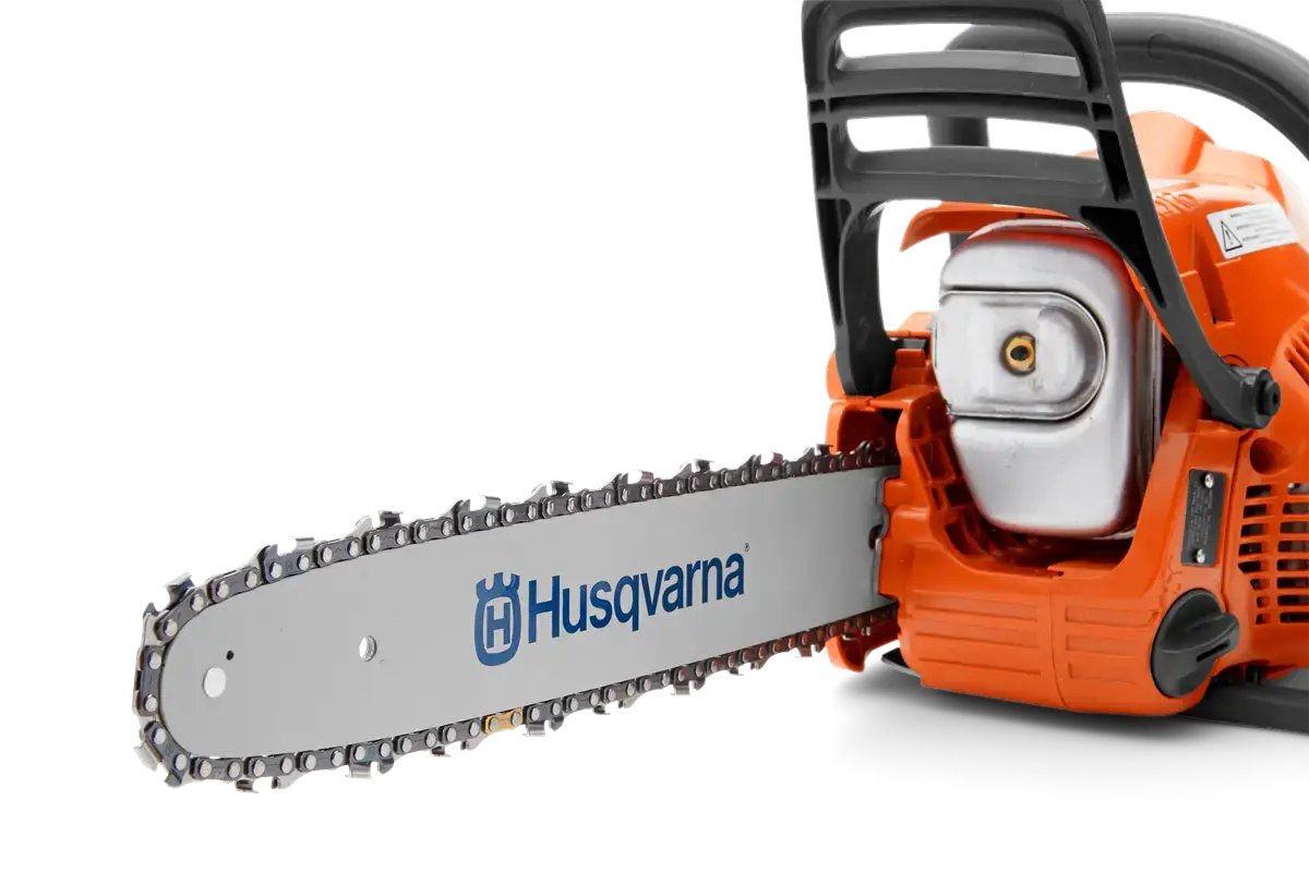 ФОТО КАРТИНКИ ЗОБРАЖЕННЯ Потужна бензинова ланцюгова пила HUSQVARNA 120 II : Об'єм циліндра 38,2 cm³, потужність 1,4 кВт, шина 35 см, оригінал РОЗДРІБ ОПТ ГУРТ ГУРТОМ ОПТОМ! З ЄВРОПИ! ЯКІСТЬ! Купити Львів Характеристики Ціна Оплата Доставка "БОГОДАР" ІНТЕРНЕТ-МАГАЗИН Огляд Рейтинг Порівняння Як вибрати Якісний
