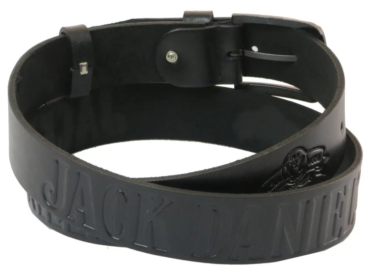 ФОТО КАРТИНКИ ЗОБРАЖЕННЯ Мужской кожаный ремень под джинсы SKIPPER 1162-38 черный 3,8 см. 1162-38 РОЗДРІБ ОПТ ГУРТ ГУРТОМ ОПТОМ! З ЄВРОПИ! ЯКІСТЬ! Купити Львів Характеристики Ціна Оплата Доставка "БОГОДАР" ІНТЕРНЕТ-МАГАЗИН Огляд Рейтинг Порівняння Як вибрати Якісний