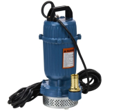 ФОТО КАРТИНКИ ЗОБРАЖЕННЯ Pompa do wody brudnej i czystej 2100W KD767 РОЗДРІБ ОПТ ГУРТ ГУРТОМ ОПТОМ! З ЄВРОПИ! ЯКІСТЬ! Купити Львів Характеристики Ціна Оплата Доставка "БОГОДАР" ІНТЕРНЕТ-МАГАЗИН Огляд Рейтинг Порівняння Як вибрати Якісний