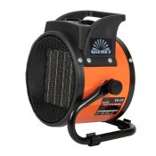 ФОТО КАРТИНКИ ЗОБРАЖЕННЯ Тепловентилятор електричний VITALS EH-23 : 2 кВт | 197 м³/год (109201) РОЗДРІБ ОПТ ГУРТ ГУРТОМ ОПТОМ! З ЄВРОПИ! ЯКІСТЬ! Купити Львів Характеристики Ціна Оплата Доставка "БОГОДАР" ІНТЕРНЕТ-МАГАЗИН Огляд Рейтинг Порівняння Як вибрати Якісний