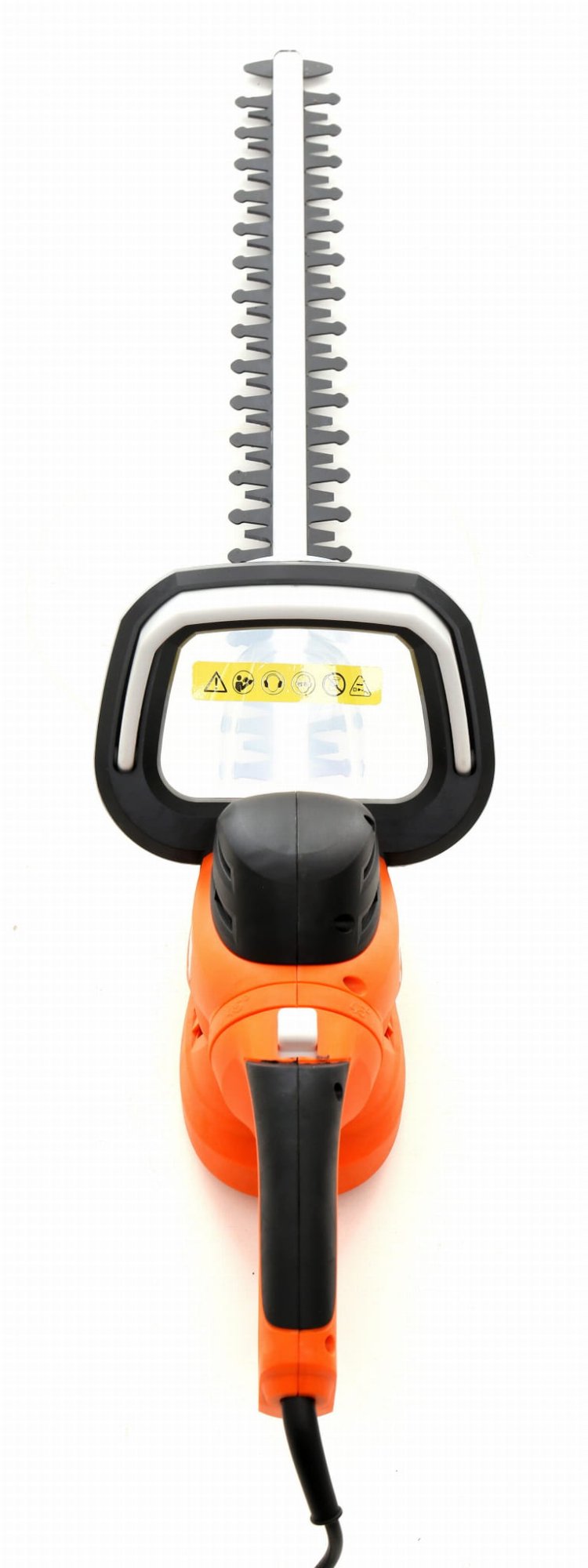 ФОТО КАРТИНКИ ЗОБРАЖЕННЯ NOŻYCE DO ŻYWOPŁOTU 1600W 61CM KD5101 РОЗДРІБ ОПТ ГУРТ ГУРТОМ ОПТОМ! З ЄВРОПИ! ЯКІСТЬ! Купити Львів Характеристики Ціна Оплата Доставка "БОГОДАР" ІНТЕРНЕТ-МАГАЗИН Огляд Рейтинг Порівняння Як вибрати Якісний