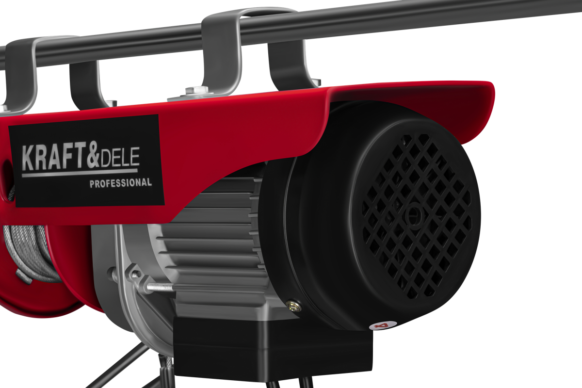 ФОТО КАРТИНКИ ЗОБРАЖЕННЯ WYCIĄGARKA ELEKTRYCZNA 230V 650W KD2190 РОЗДРІБ ОПТ ГУРТ ГУРТОМ ОПТОМ! З ЄВРОПИ! ЯКІСТЬ! Купити Львів Характеристики Ціна Оплата Доставка "БОГОДАР" ІНТЕРНЕТ-МАГАЗИН Огляд Рейтинг Порівняння Як вибрати Якісний