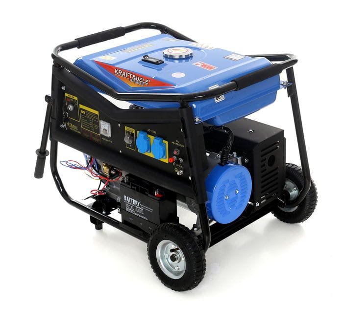 ФОТО КАРТИНКИ ЗОБРАЖЕННЯ Agregat jednofazowy 5000W 12/230V KD145 РОЗДРІБ ОПТ ГУРТ ГУРТОМ ОПТОМ! З ЄВРОПИ! ЯКІСТЬ! Купити Львів Характеристики Ціна Оплата Доставка "БОГОДАР" ІНТЕРНЕТ-МАГАЗИН Огляд Рейтинг Порівняння Як вибрати Якісний