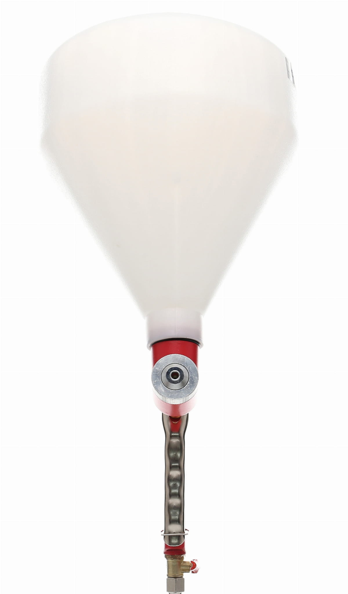 ФОТО КАРТИНКИ ЗОБРАЖЕННЯ Pistolet do tynków 5L KD10259 РОЗДРІБ ОПТ ГУРТ ГУРТОМ ОПТОМ! З ЄВРОПИ! ЯКІСТЬ! Купити Львів Характеристики Ціна Оплата Доставка "БОГОДАР" ІНТЕРНЕТ-МАГАЗИН Огляд Рейтинг Порівняння Як вибрати Якісний