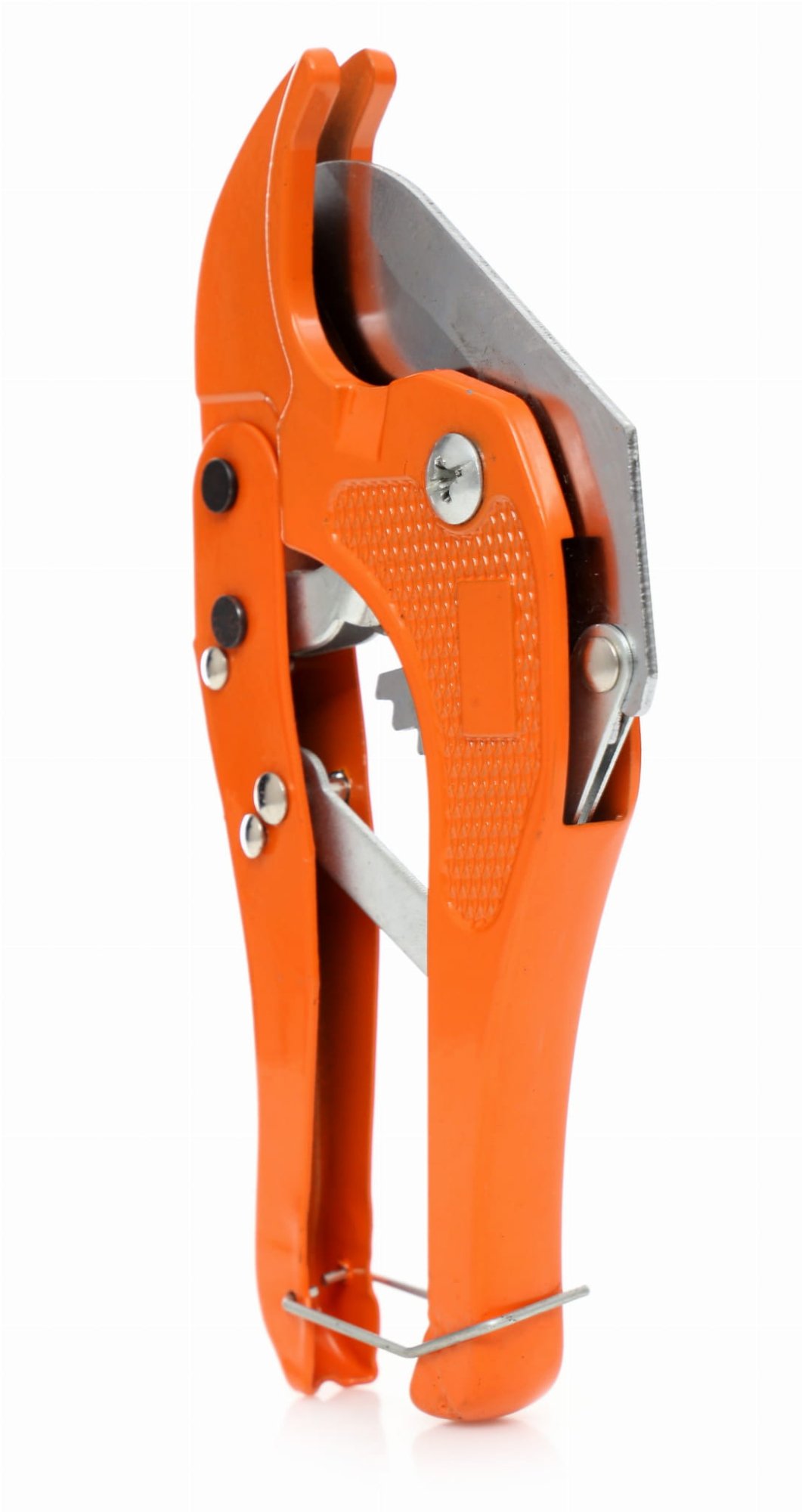 ФОТО КАРТИНКИ ЗОБРАЖЕННЯ Nożyce do cięcia PCV KD10337 РОЗДРІБ ОПТ ГУРТ ГУРТОМ ОПТОМ! З ЄВРОПИ! ЯКІСТЬ! Купити Львів Характеристики Ціна Оплата Доставка "БОГОДАР" ІНТЕРНЕТ-МАГАЗИН Огляд Рейтинг Порівняння Як вибрати Якісний