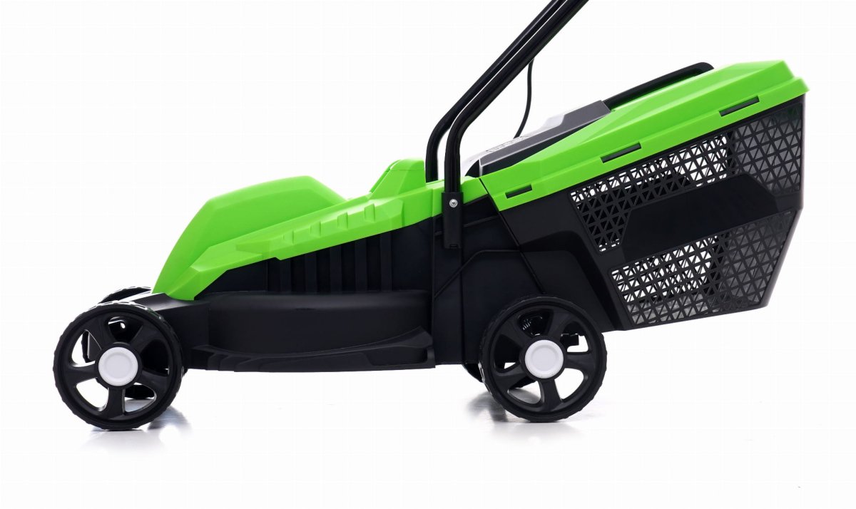 ФОТО КАРТИНКИ ЗОБРАЖЕННЯ Kosiarka elektryczna 2200W 32cm KD5425 РОЗДРІБ ОПТ ГУРТ ГУРТОМ ОПТОМ! З ЄВРОПИ! ЯКІСТЬ! Купити Львів Характеристики Ціна Оплата Доставка "БОГОДАР" ІНТЕРНЕТ-МАГАЗИН Огляд Рейтинг Порівняння Як вибрати Якісний