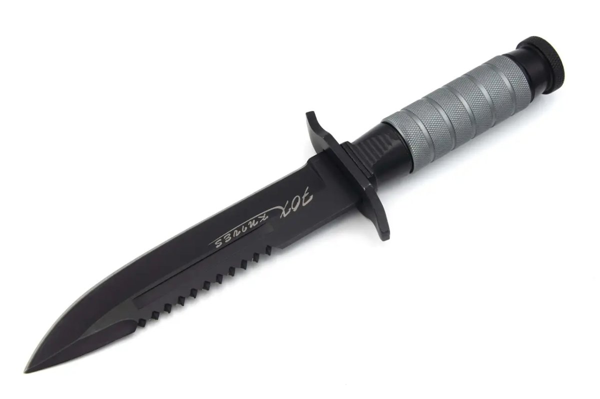 ФОТО КАРТИНКИ ЗОБРАЖЕННЯ Ніж мисливський Fox 2654 РОЗДРІБ ОПТ ГУРТ ГУРТОМ ОПТОМ! З ЄВРОПИ! ЯКІСТЬ! Купити Львів Характеристики Ціна Оплата Доставка "БОГОДАР" ІНТЕРНЕТ-МАГАЗИН Огляд Рейтинг Порівняння Як вибрати Якісний