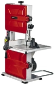 ФОТО КАРТИНКИ ЗОБРАЖЕННЯ Професійна стрічкова пила EINHELL TC-SB 245 L : 400 Вт, 1450 об/хв, 726 м/хв (4308035) РОЗДРІБ ОПТ ГУРТ ГУРТОМ ОПТОМ! З ЄВРОПИ! ЯКІСТЬ! Купити Львів Характеристики Ціна Оплата Доставка "БОГОДАР" ІНТЕРНЕТ-МАГАЗИН Огляд Рейтинг Порівняння Як вибрати Якісний