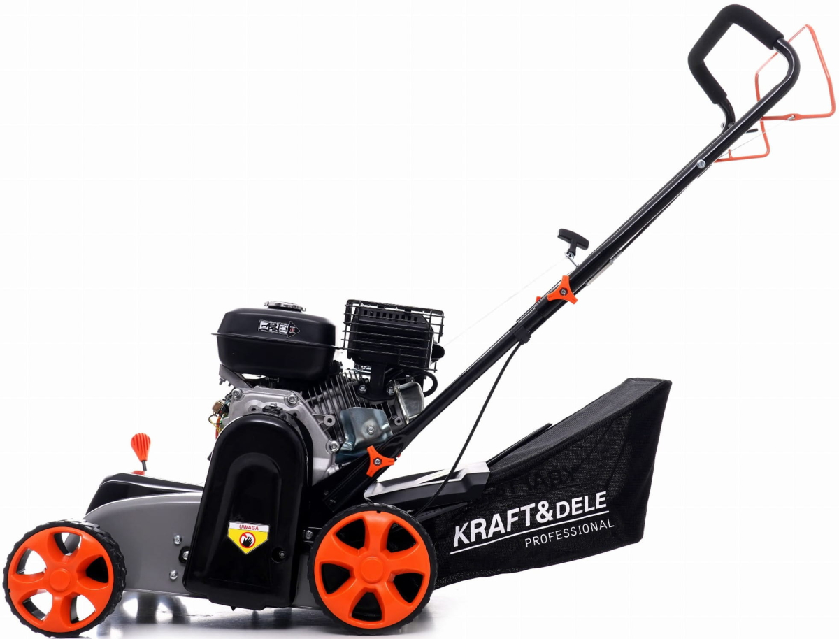 ФОТО КАРТИНКИ ЗОБРАЖЕННЯ Aerator i wertykulator 4,8kW / 6,5KM KD5191 РОЗДРІБ ОПТ ГУРТ ГУРТОМ ОПТОМ! З ЄВРОПИ! ЯКІСТЬ! Купити Львів Характеристики Ціна Оплата Доставка "БОГОДАР" ІНТЕРНЕТ-МАГАЗИН Огляд Рейтинг Порівняння Як вибрати Якісний