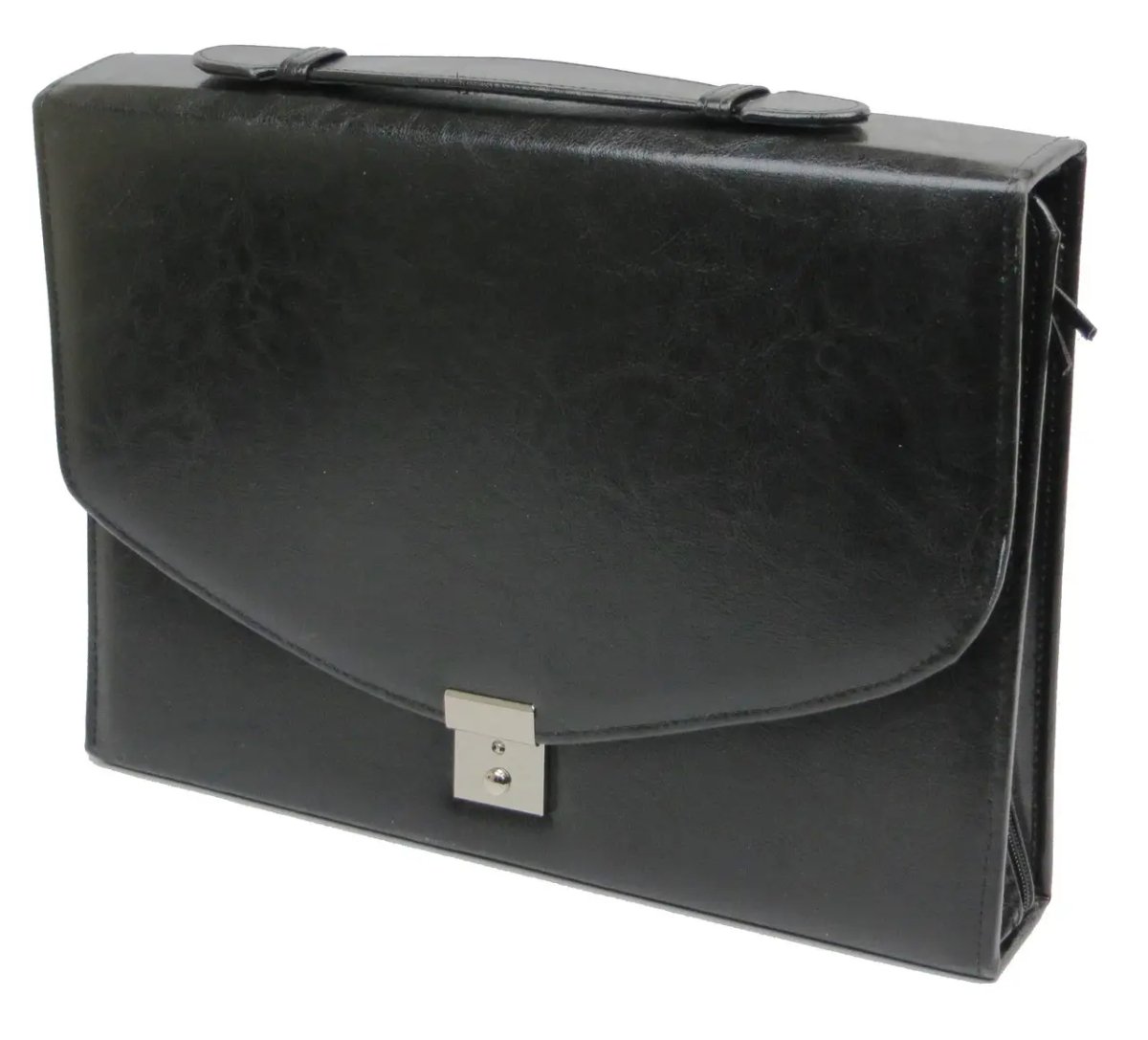 ФОТО КАРТИНКИ ЗОБРАЖЕННЯ Ділова папка-портфель Jpb із еко шкіри чорна AK-08 black РОЗДРІБ ОПТ ГУРТ ГУРТОМ ОПТОМ! З ЄВРОПИ! ЯКІСТЬ! Купити Львів Характеристики Ціна Оплата Доставка "БОГОДАР" ІНТЕРНЕТ-МАГАЗИН Огляд Рейтинг Порівняння Як вибрати Якісний