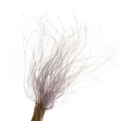 ФОТО КАРТИНКИ ЗОБРАЖЕННЯ Ковилаа Фіолет, стабілізований BOHODAR 8213-028 РОЗДРІБ ОПТ ГУРТ ГУРТОМ ОПТОМ! З ЄВРОПИ! ЯКІСТЬ! Купити Львів Характеристики Ціна Оплата Доставка "БОГОДАР" ІНТЕРНЕТ-МАГАЗИН Огляд Рейтинг Порівняння Як вибрати Якісний