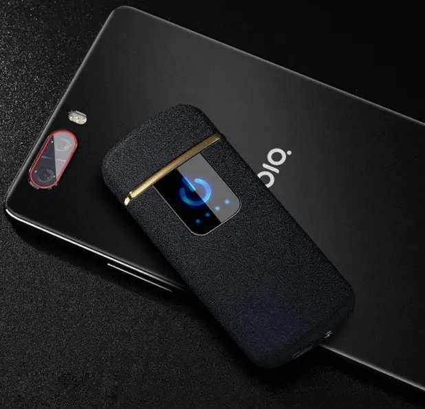 ФОТО КАРТИНКИ ЗОБРАЖЕННЯ Запальничка USB Classic LIGHTER ZGP 68, 7324 РОЗДРІБ ОПТ ГУРТ ГУРТОМ ОПТОМ! З ЄВРОПИ! ЯКІСТЬ! Купити Львів Характеристики Ціна Оплата Доставка "БОГОДАР" ІНТЕРНЕТ-МАГАЗИН Огляд Рейтинг Порівняння Як вибрати Якісний