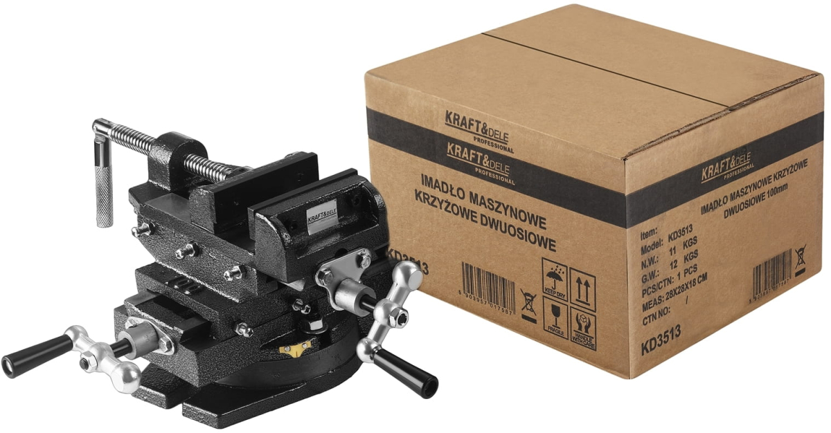ФОТО КАРТИНКИ ЗОБРАЖЕННЯ IMADŁO KRZYŻOWE MASZYNOWE 100MM KD3513 РОЗДРІБ ОПТ ГУРТ ГУРТОМ ОПТОМ! З ЄВРОПИ! ЯКІСТЬ! Купити Львів Характеристики Ціна Оплата Доставка "БОГОДАР" ІНТЕРНЕТ-МАГАЗИН Огляд Рейтинг Порівняння Як вибрати Якісний