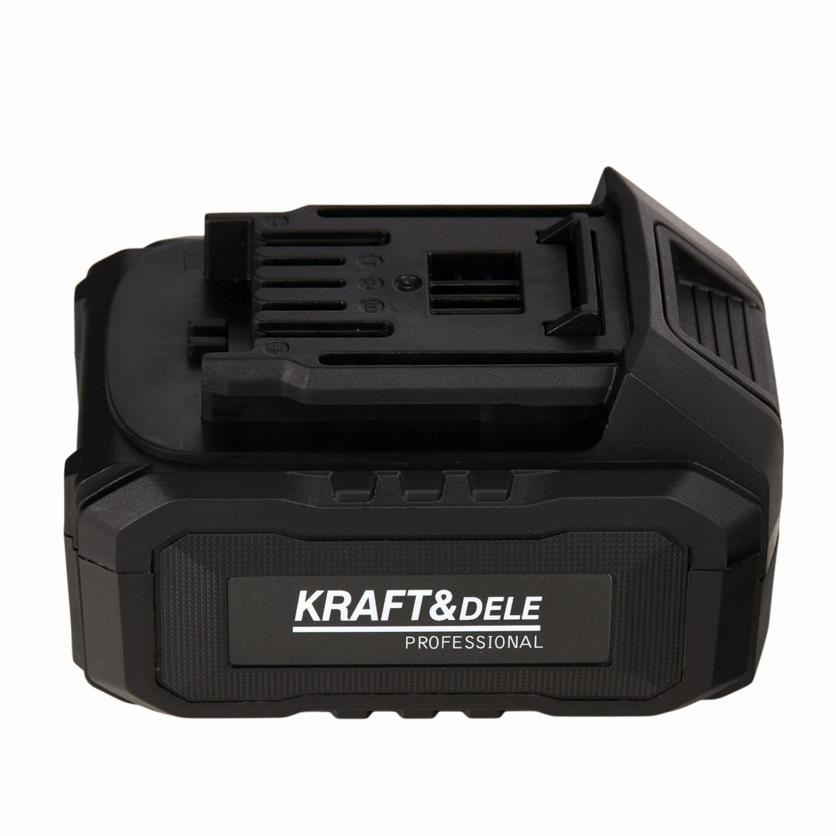 ФОТО КАРТИНКИ ЗОБРАЖЕННЯ Bateria 21V 4Ah KD3198 РОЗДРІБ ОПТ ГУРТ ГУРТОМ ОПТОМ! З ЄВРОПИ! ЯКІСТЬ! Купити Львів Характеристики Ціна Оплата Доставка "БОГОДАР" ІНТЕРНЕТ-МАГАЗИН Огляд Рейтинг Порівняння Як вибрати Якісний