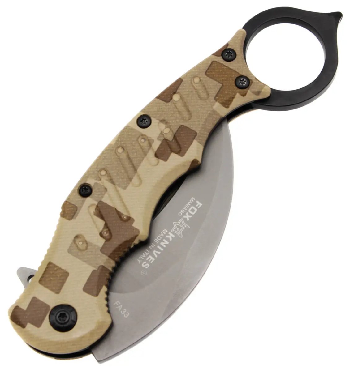 ФОТО КАРТИНКИ ЗОБРАЖЕННЯ Ніж складаний Fox M44 РОЗДРІБ ОПТ ГУРТ ГУРТОМ ОПТОМ! З ЄВРОПИ! ЯКІСТЬ! Купити Львів Характеристики Ціна Оплата Доставка "БОГОДАР" ІНТЕРНЕТ-МАГАЗИН Огляд Рейтинг Порівняння Як вибрати Якісний