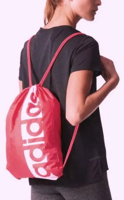 ФОТО КАРТИНКИ ЗОБРАЖЕННЯ Сумка для взуття ADIDAS коралова S99989 РОЗДРІБ ОПТ ГУРТ ГУРТОМ ОПТОМ! З ЄВРОПИ! ЯКІСТЬ! Купити Львів Характеристики Ціна Оплата Доставка "БОГОДАР" ІНТЕРНЕТ-МАГАЗИН Огляд Рейтинг Порівняння Як вибрати Якісний